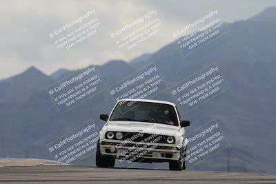 media/Jan-03-2026-SCCA SD (Sat) [[c9b9d14034]]/2-Intermediate Group/Session 3 (Turn 9)/